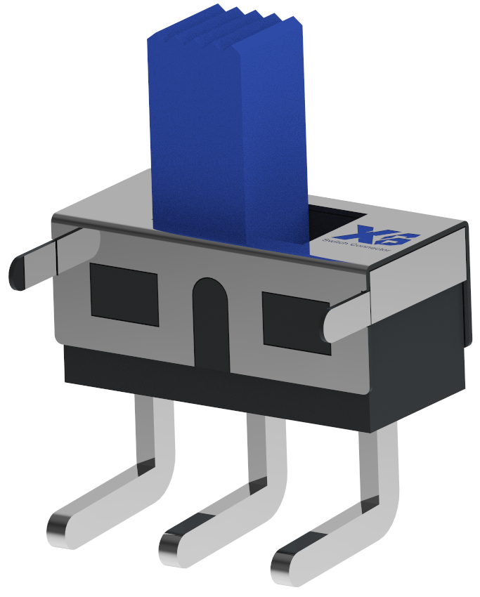 XB-SS-12D11G8